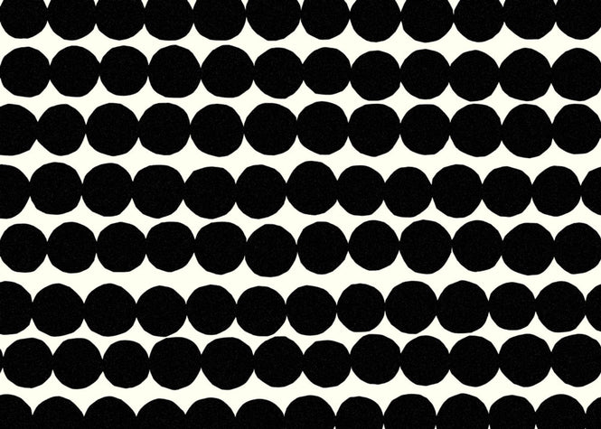 marimekko マリメッコ Wallcoverings 5 / Rasymatto (ラシィマット) 23320