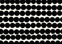 marimekko マリメッコ Wallcoverings 5 / Rasymatto