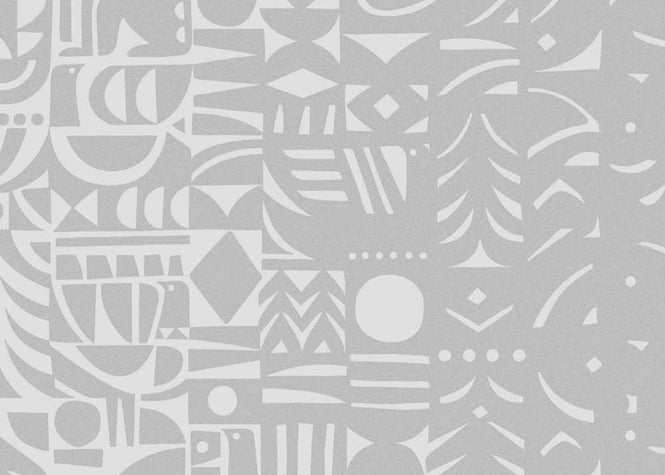 marimekko マリメッコ Wallcoverings 5 / Yon Varjo (ヨォン ヴァルヨ) 23326
