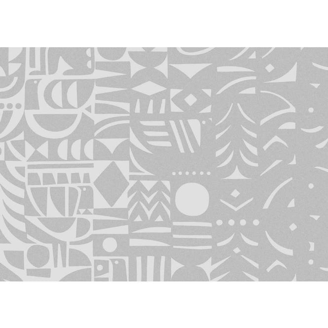 marimekko マリメッコ Wallcoverings 5 / Yon Varjo (ヨォン ヴァルヨ) 23326