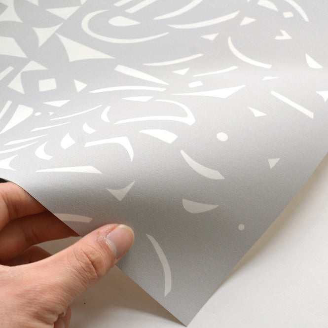 marimekko マリメッコ Wallcoverings 5 / Yon Varjo (ヨォン ヴァルヨ) 23326