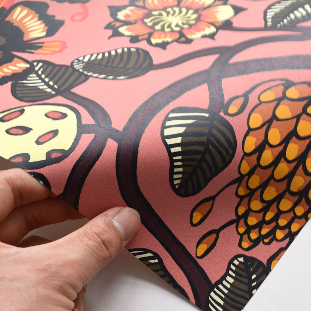 marimekko - hinamama樣専用 Iris社アイロン台イタリア製 Marimekko - Kup wyposażenie do swojego wnętrza na