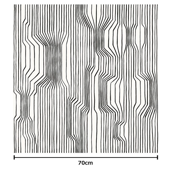 デザイン参照画像
