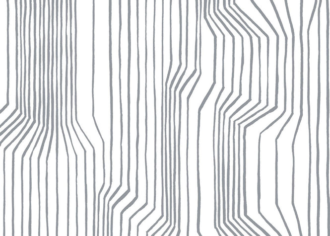 marimekko マリメッコ Wallcoverings 5 / Frekvenssi (フレクヴェンッシ) 23366