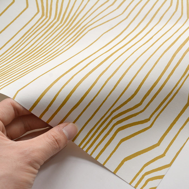 marimekko マリメッコ Wallcoverings 5 / Frekvenssi (フレクヴェンッシ) 23367