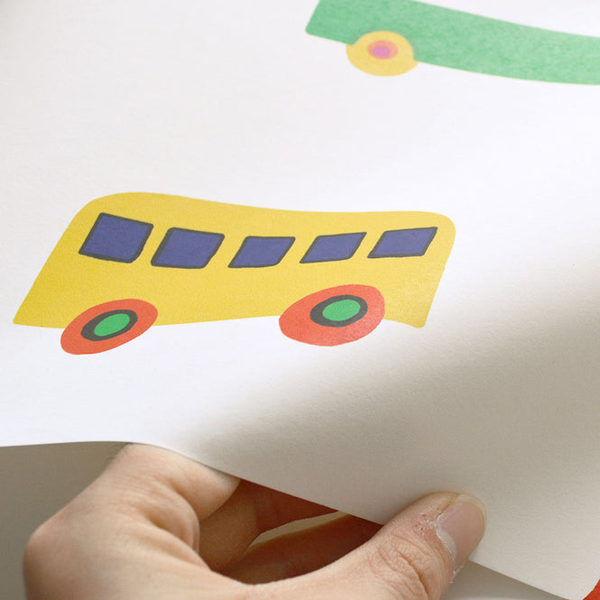 marimekko マリメッコ Wallcoverings 5 / BO BOO 23370