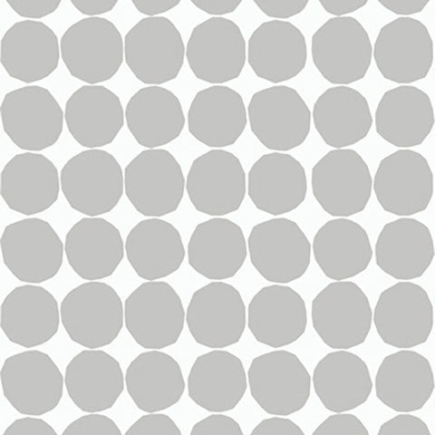 marimekko マリメッコ Wallcoverings 5 / PIENET KIVET (ピエネットキヴェット) 23380