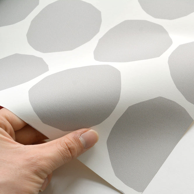 marimekko マリメッコ Wallcoverings 5 / PIENET KIVET (ピエネットキヴェット) 23380