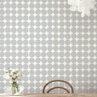 marimekko マリメッコ Wallcoverings 5 / PIENET KIVET (ピエネット