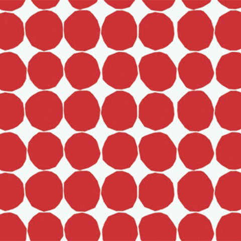 marimekko マリメッコ Wallcoverings 5 / PIENET KIVET (ピエネットキヴェット) 23381