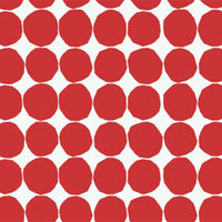 marimekko マリメッコ Wallcoverings 5 / PIENET KIVET (ピエネット
