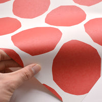 marimekko マリメッコ Wallcoverings 5 / PIENET KIVET (ピエ