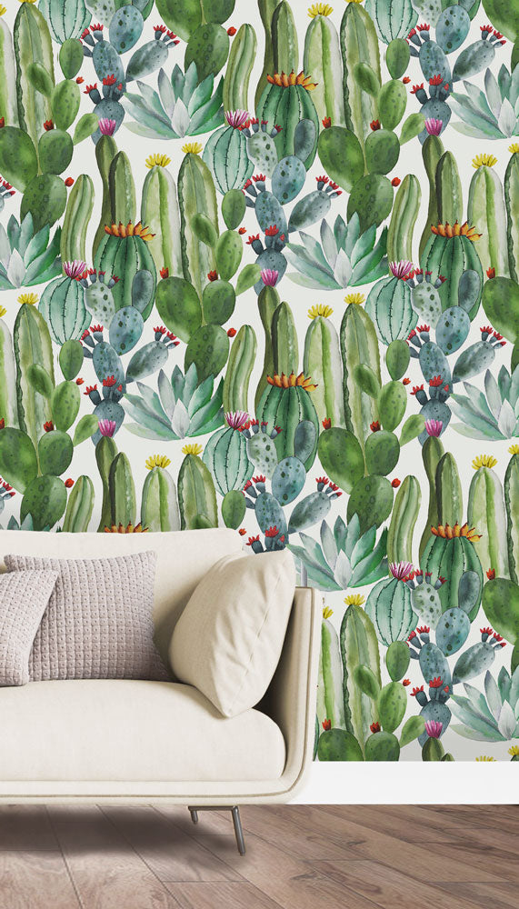 Vilber / JAMAICA Collection / MOJAVE 2461 W-20