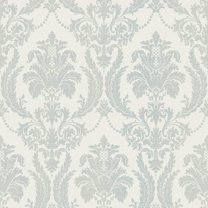 CRISTIANA MASI / THEMA 28806