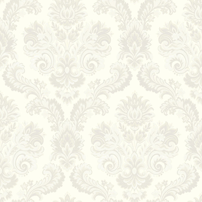 【切売m単位】CRISTIANA MASI / THEMA 28820