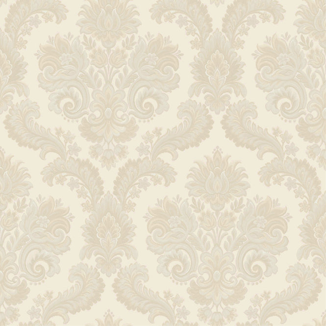 【切売m単位】CRISTIANA MASI / THEMA 28822