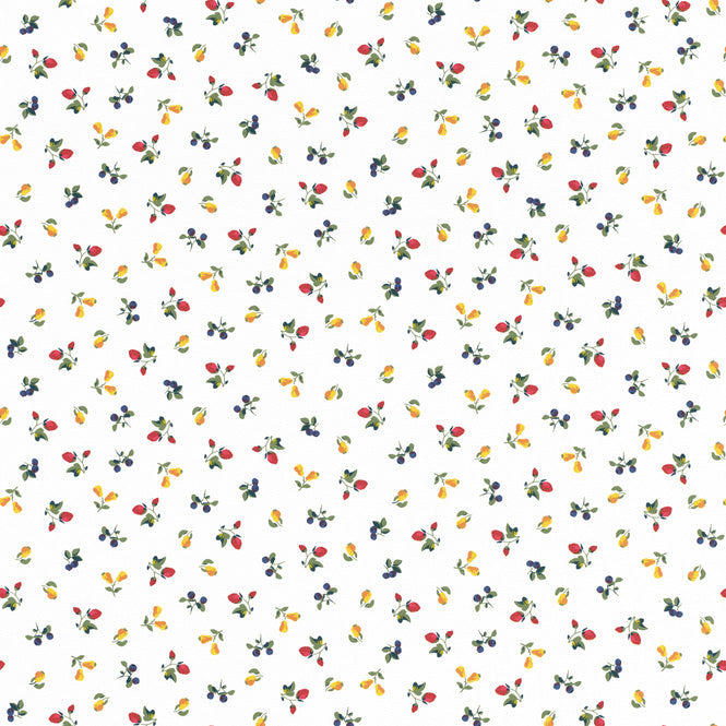 Emil & Hugo / FRUITS 288239 (PETITE FLEUR 5)