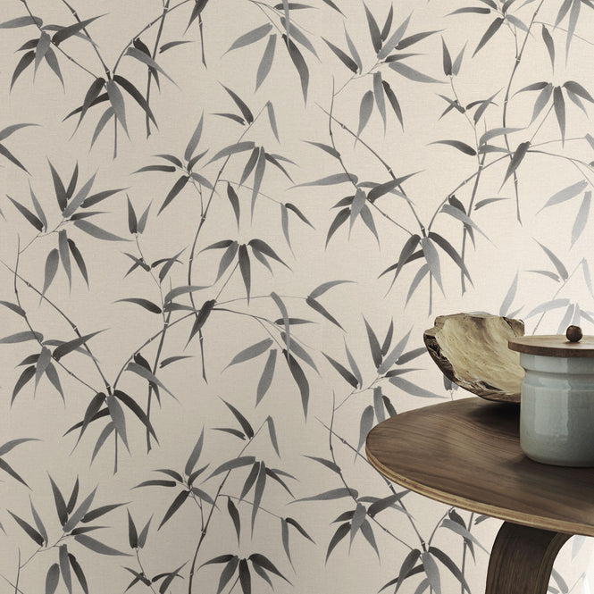 Emil & Hugo / 292144 (SAKURA)