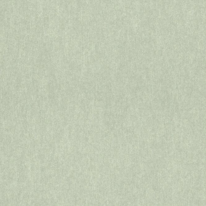【切売m単位】Emil & Hugo / 298986 (SENSAI)