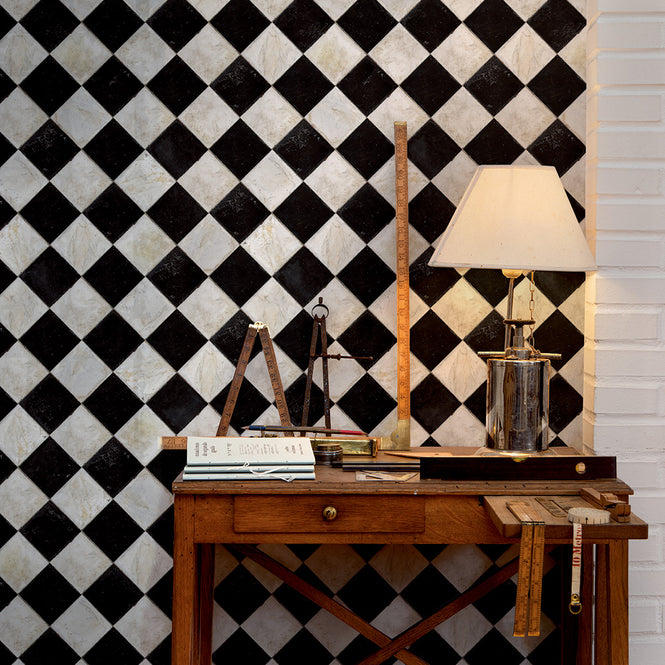 coordonne / Marble Chess / 3000001(NEW)