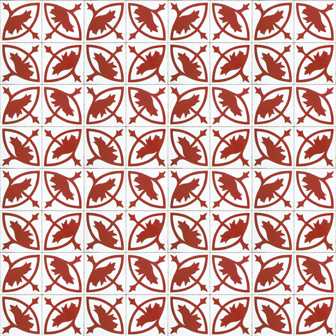 輸入壁紙 coordonne / Essaouira / 3000015