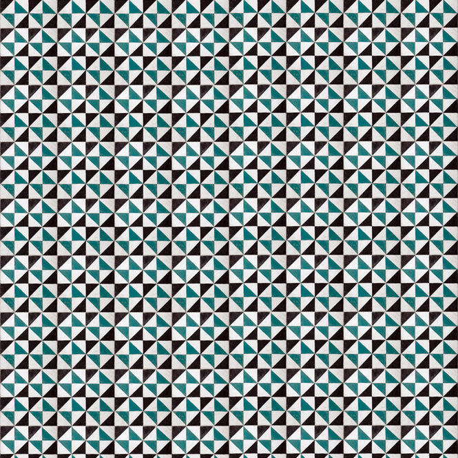 coordonne / Fez / 3000016