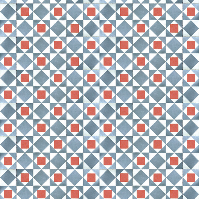coordonne / Kaleido / 3000017