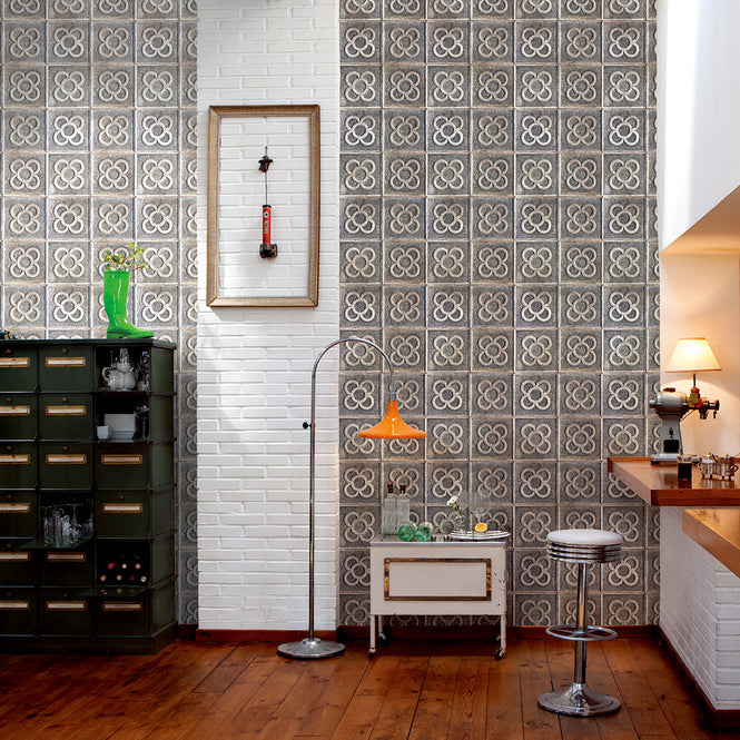 coordonne / Clover / 3000021