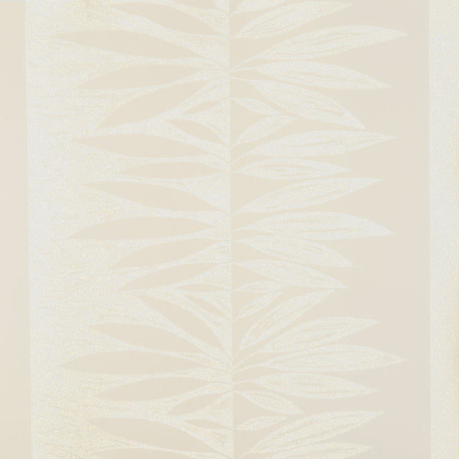 Hohenberger SLOW LIVING / 30021