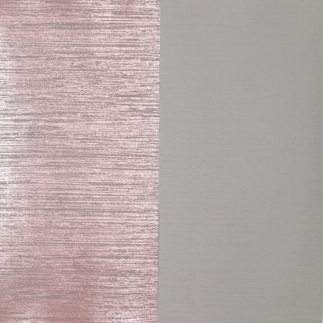 Hohenberger SLOW LIVING / 30022