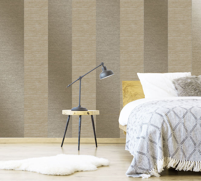 Hohenberger SLOW LIVING / 30023