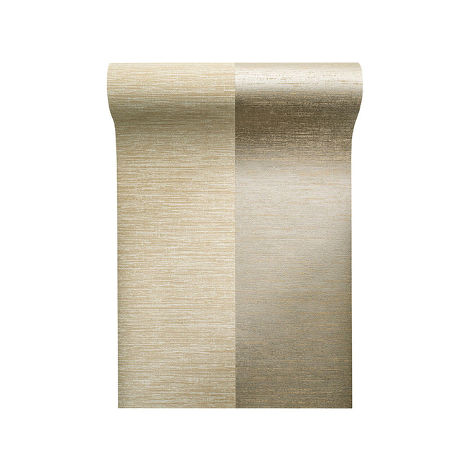 Hohenberger SLOW LIVING / 30023