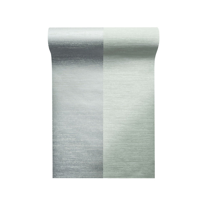 Hohenberger SLOW LIVING / 30024