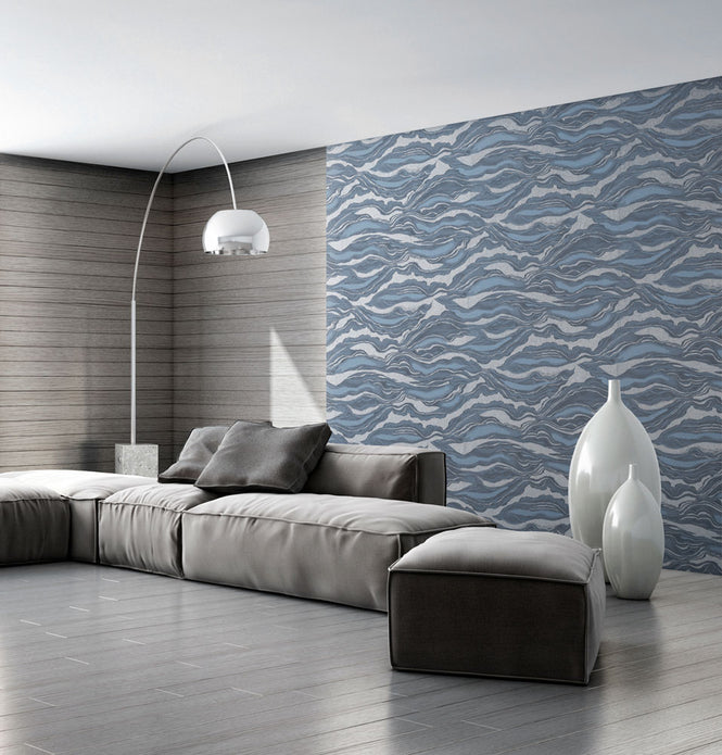 【切売m単位】Hohenberger SLOW LIVING / 30028