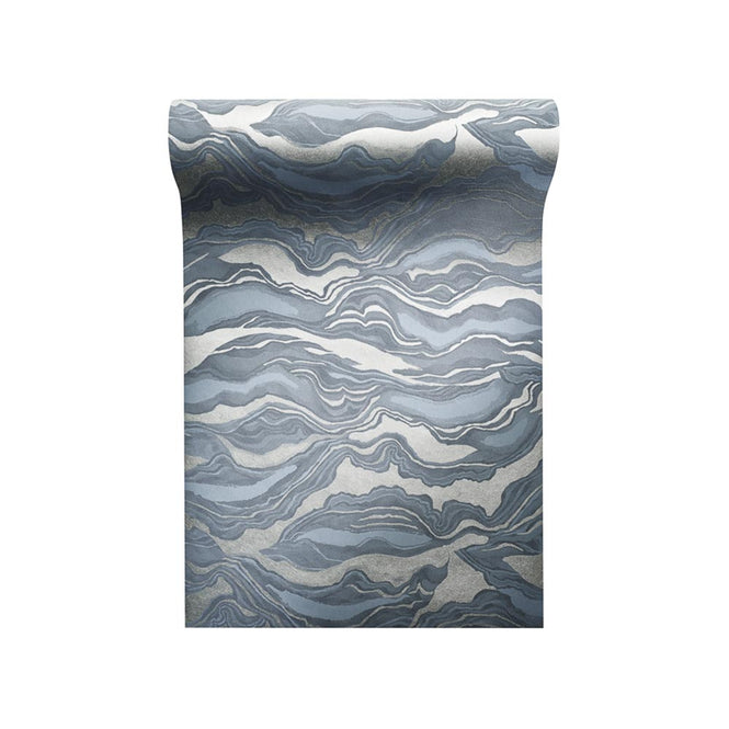 【切売m単位】Hohenberger SLOW LIVING / 30028