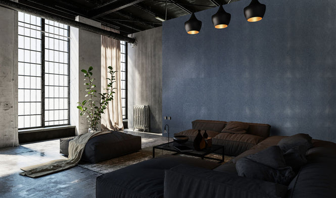 Hohenberger SLOW LIVING / 30030