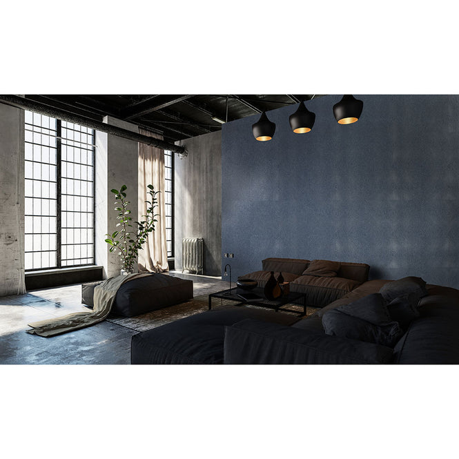 Hohenberger SLOW LIVING / 30030