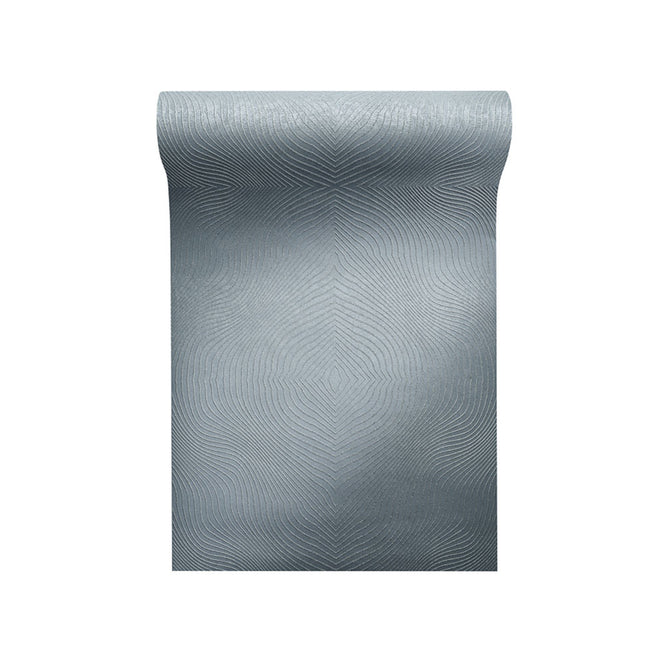 Hohenberger SLOW LIVING / 30031