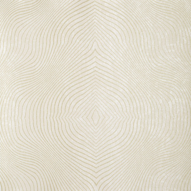 Hohenberger SLOW LIVING / 30035