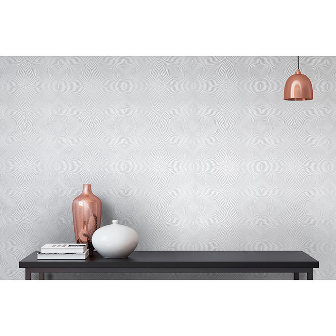 Hohenberger SLOW LIVING / 30036