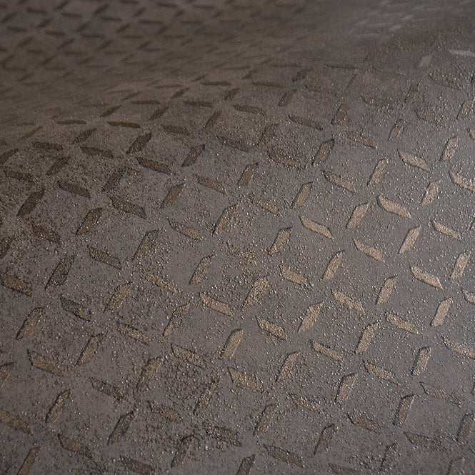 【切売m単位】Hohenberger URBAN CLASSICS / 30050