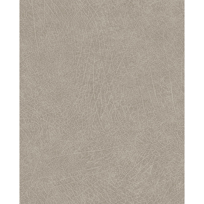 Eijffinger / SKIN / 300512