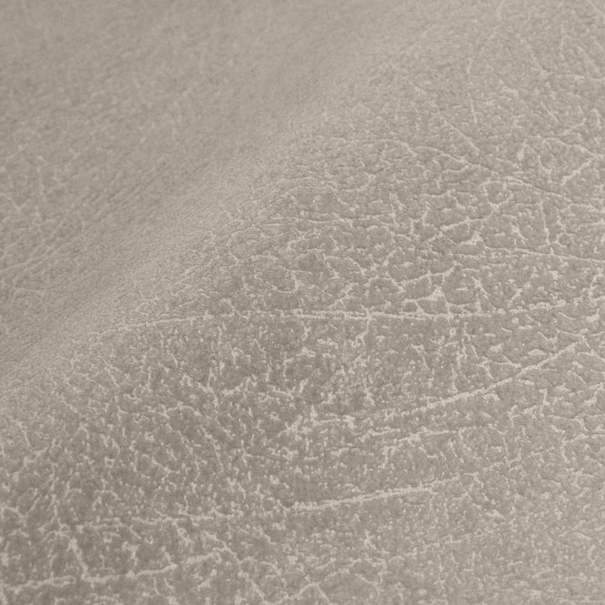 Eijffinger / SKIN / 300512