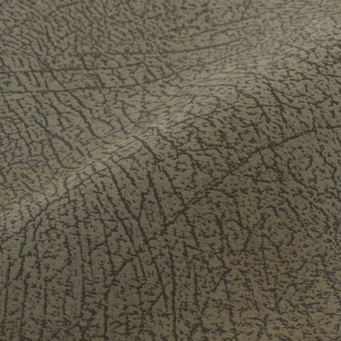 Eijffinger / SKIN / 300514