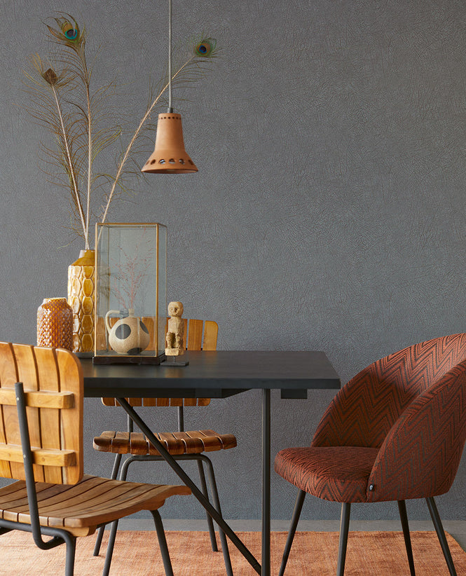 Eijffinger / SKIN / 300515