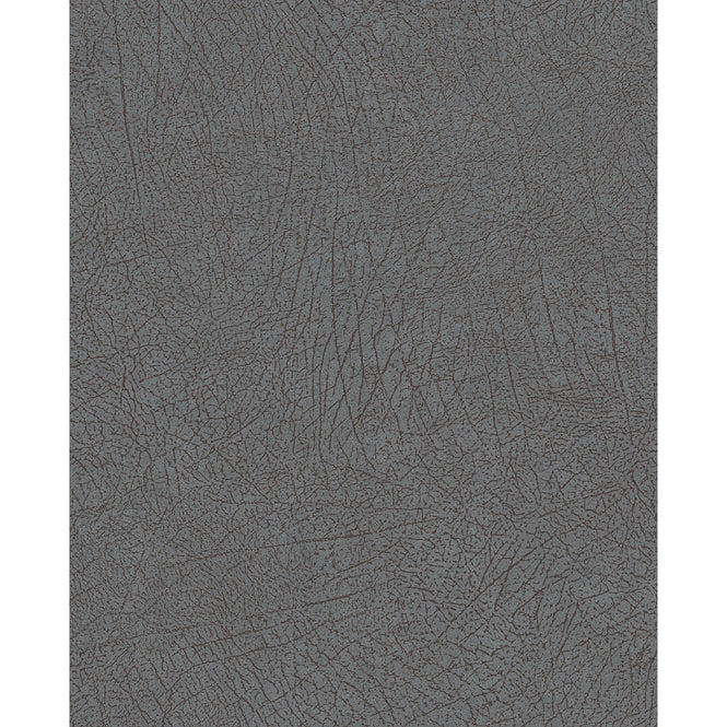 Eijffinger / SKIN / 300515