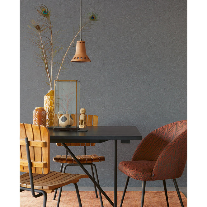 Eijffinger / SKIN / 300515