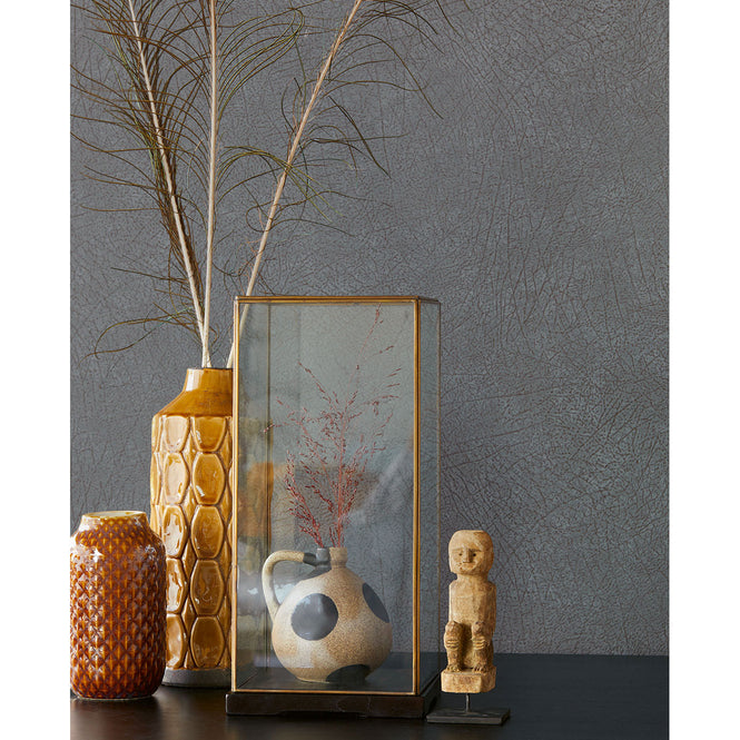 Eijffinger / SKIN / 300515