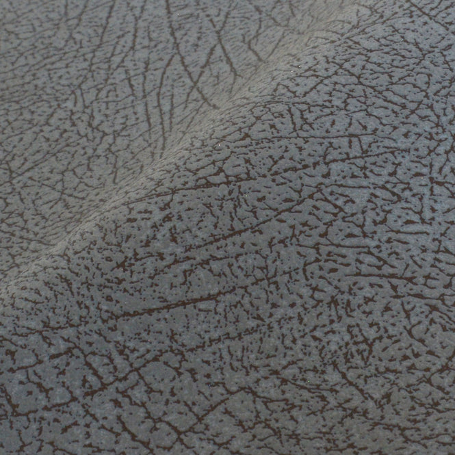 Eijffinger / SKIN / 300515