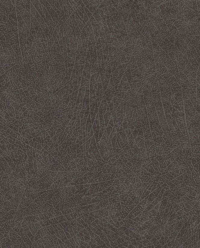 Eijffinger / SKIN / 300516